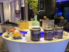 -王家渡火锅店(亦庄店)
