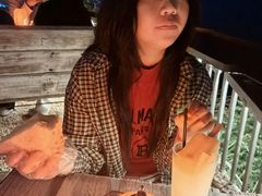 -Brew Farm·精酿农场海滨悬崖餐厅
