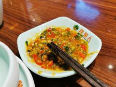 -龙泉人椰子鸡·糟粕醋·地标海南菜(龙昆南店)
