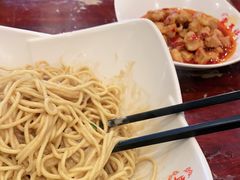 -东泰祥生煎馆(长宁路店)