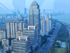 -南昌之星游乐场