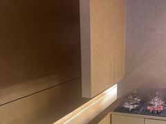 -宁采臣Sleep·采耳·SPA放松馆(湖里万达店)