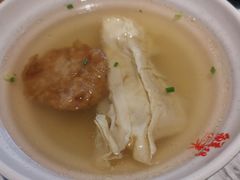 -鲜得来排骨年糕(即墨路店)