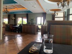 -蓝山咖啡馆(钱江龙店)