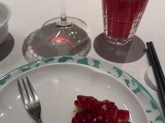 -许家菜.艺创菜(仁和新城店)