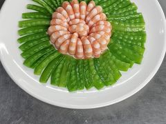 -茗荔园农庄(大涌店)