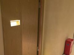 -泰合玺·精油疗愈 SPA(南京河西万达店)