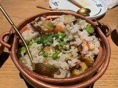 -一坐一忘云南菜(三里屯店)