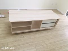 -索菲亚衣柜橱柜全屋定制(真北红星店)