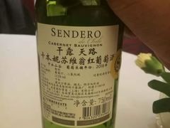 -顺德喜来登酒店·采悦轩