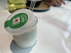 -清真·宁夏印象·盐池滩羊肉体验店(江宁路店)