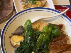 -壹只卤鹅·潮汕菜(莲塘店)