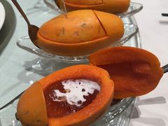 -粥旺庄(芳村店)
