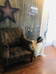 -小鬼当佳儿童摄影(回龙观店)