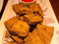 -魏铭鱼头捞饭(晋阳路店)