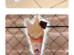 -GODIVA(国际金融中心店)
