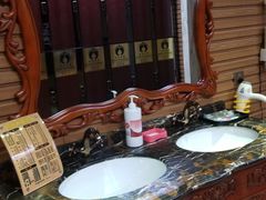 -香水足浴•按摩•SPA•汤泉会馆(南岗花园街店)