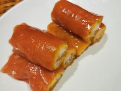 -老广酒楼(樱花店)