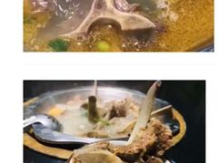 -曹记古法传统牛肉馆(嘉兴店)