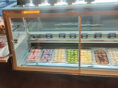 -深圳四季酒店·馥自助餐厅