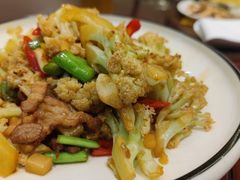 -宋宴(虎跑店)