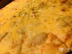 -星伦多自助料理·涮烤一体(嘉兴八佰伴店)