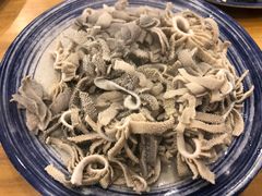 羊散丹-金生隆(六铺炕店)