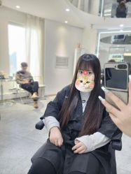 -禾里設計