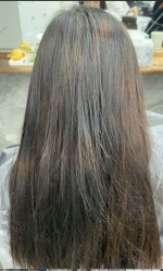 -YDO SALON