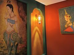 -泰悠谷养生SPA(世茂商业街店)