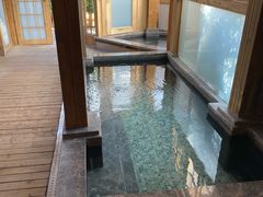 -成都蓝城悦杏温泉美食酒店(宽窄巷子店)