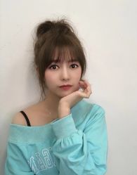 -HANYI韩艺形象店