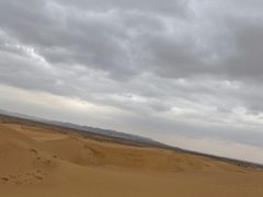 -中阿兰牛肉面(悦海新天地店)