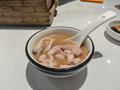 -猪腰一家·地道佛山菜(盐步店)