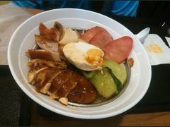 -大家乐(广州天河城六楼店)