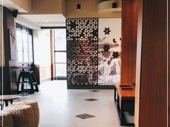 -星巴克臻选(成都宽窄巷子店)