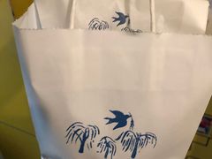 -仙峰天然面包(迎宾路店)