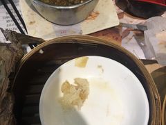 -添好运点心专门店(北角店)