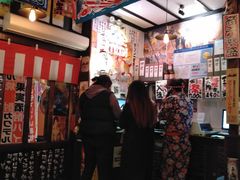 -平成屋·午肴夜酒(四川北路店)