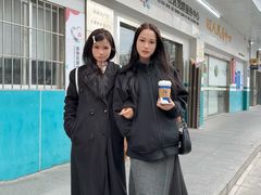 -瑞幸咖啡(大唐时代店)