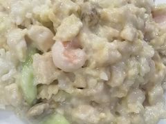 -清真•蜀风园(丁字沽店)