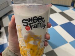 -85度C(常熟海虞店)