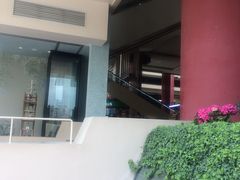 -TPLUS茶家(上海商城南京西路店)