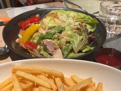 -Bco豆库(星耀天地店)