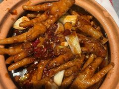 -靓靓蒸虾·头牌蒸虾(雪松路总店)