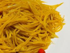 -四川饭店(长白店)