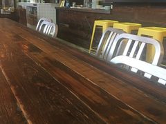 -MIKAKU(万达广场上海宝山店)