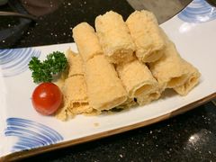 -锅季·捞王旗下小火锅(虹桥火车站店)