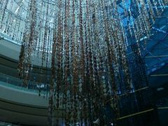 android_upload_pic-万达广场(南京江宁店)