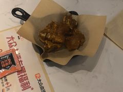 -必胜客(国贸店)